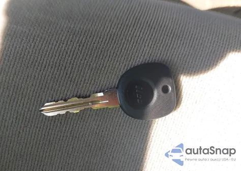 2005 Buick Lacrosse Cx из США, поврежденный, VIN 2G4WC532651267162